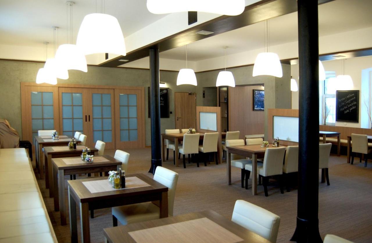 Hotel Gtc 3* Superior Bilovec المظهر الخارجي الصورة