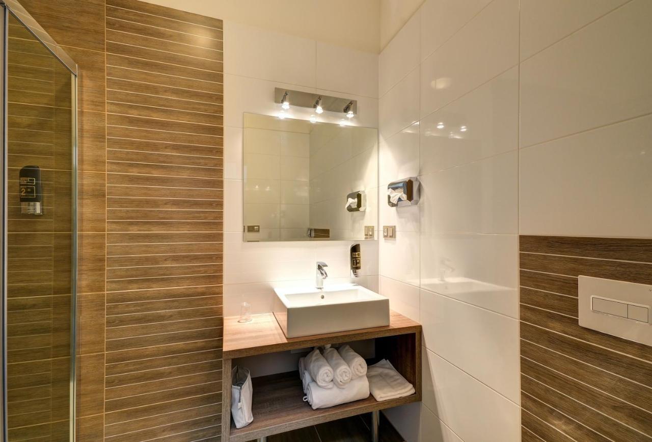 Hotel Gtc 3* Superior Bilovec المظهر الخارجي الصورة