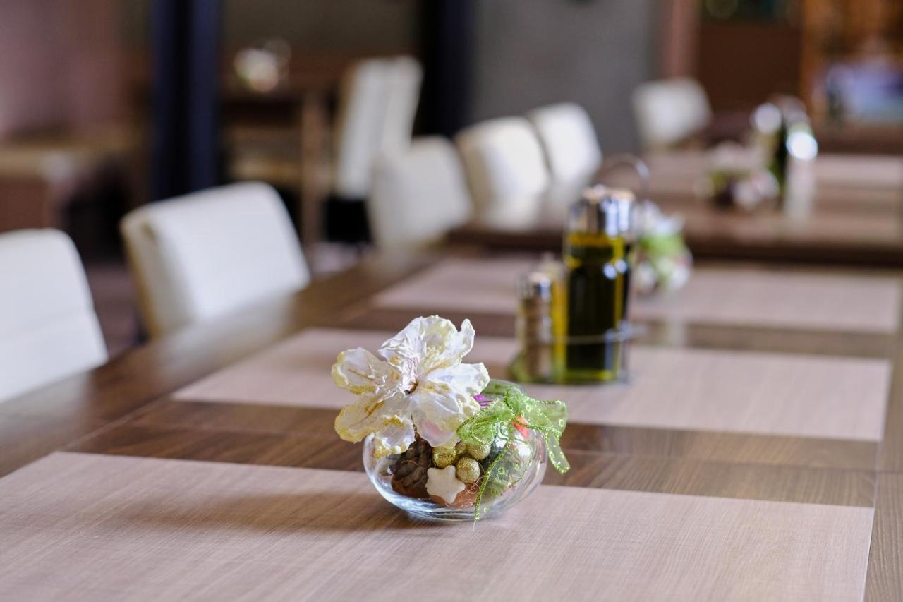 Hotel Gtc 3* Superior Bilovec المظهر الخارجي الصورة