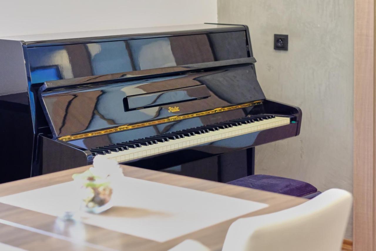 Hotel Gtc 3* Superior Bilovec المظهر الخارجي الصورة