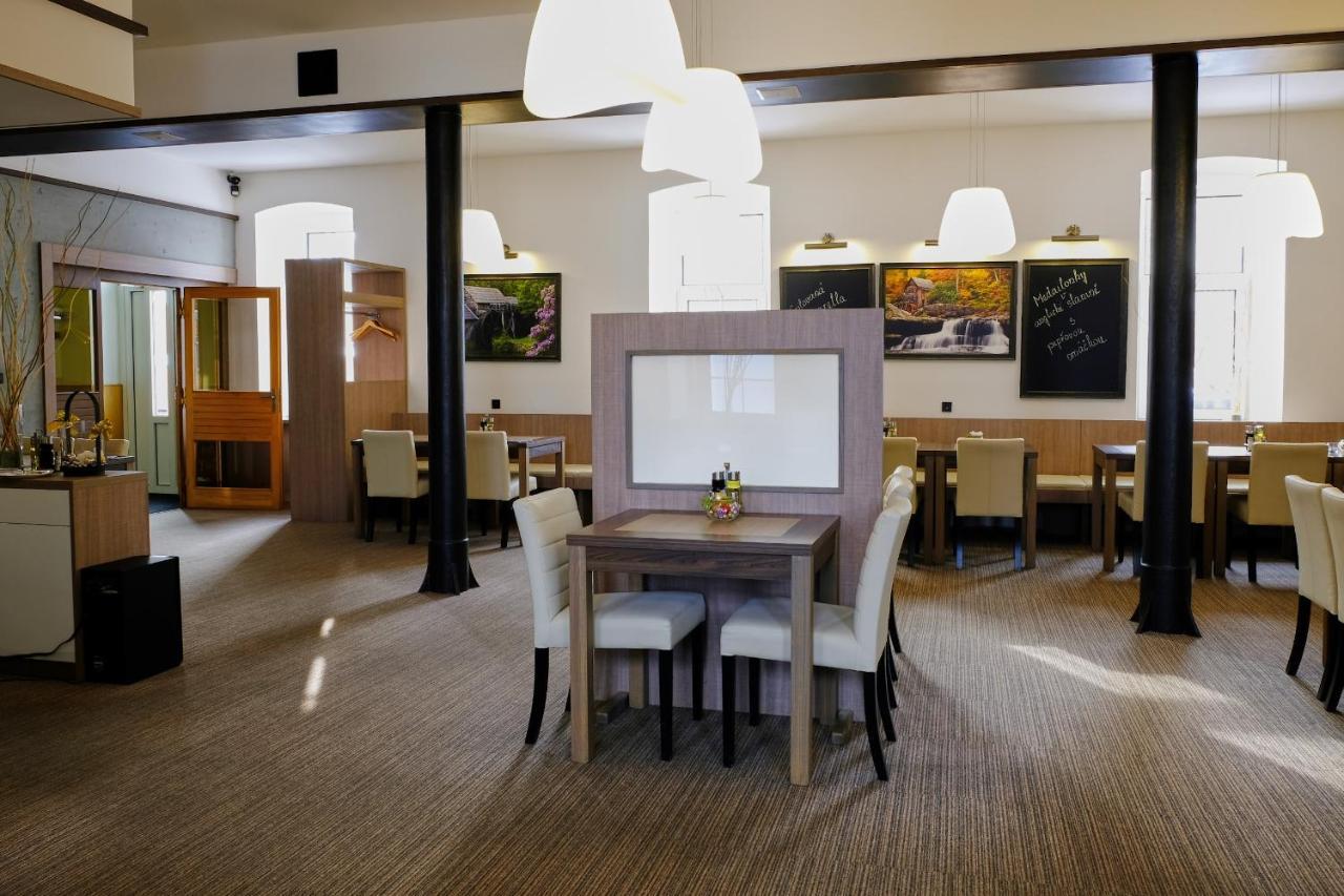 Hotel Gtc 3* Superior Bilovec المظهر الخارجي الصورة