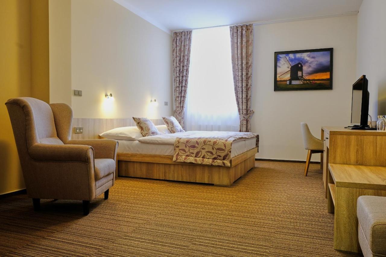 Hotel Gtc 3* Superior Bilovec المظهر الخارجي الصورة