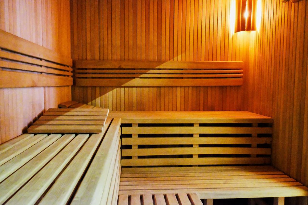 Hotel Gtc 3* Superior Bilovec المظهر الخارجي الصورة